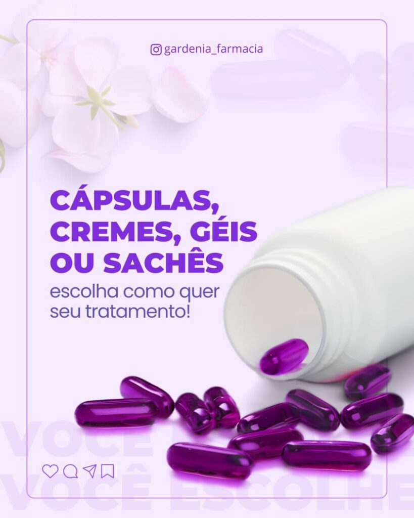 582065307_1455366039926083_3029347641372550922_n