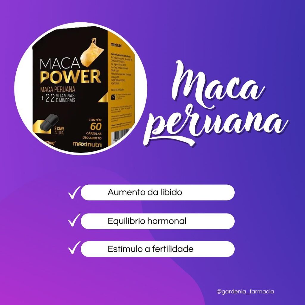 618661406_17988531320763962_4909880024380461409_n